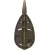 MegaBAITS Koszyczek do metody FLAT feeder L 30 g